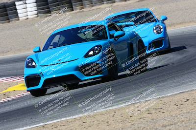 media/Aug-07-2022-Speed SF (Sun) [[e575f3050c]]/Yellow Group/Session 1 (Turn 3)/